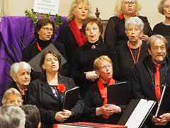 2025-04-12 concert Verneuil 020