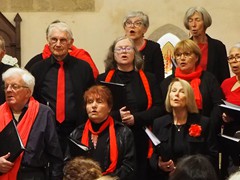 2025-04-12 concert Verneuil 022