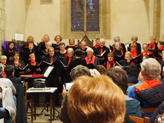 2025-04-12 concert Verneuil 026