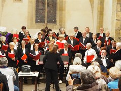 2025-04-12 concert Verneuil 027