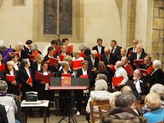 2025-04-12 concert Verneuil 028