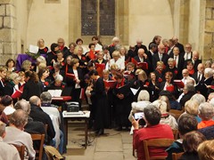 2025-04-12 concert Verneuil 030