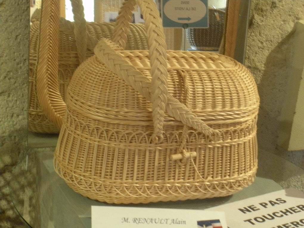 DSCN3486
