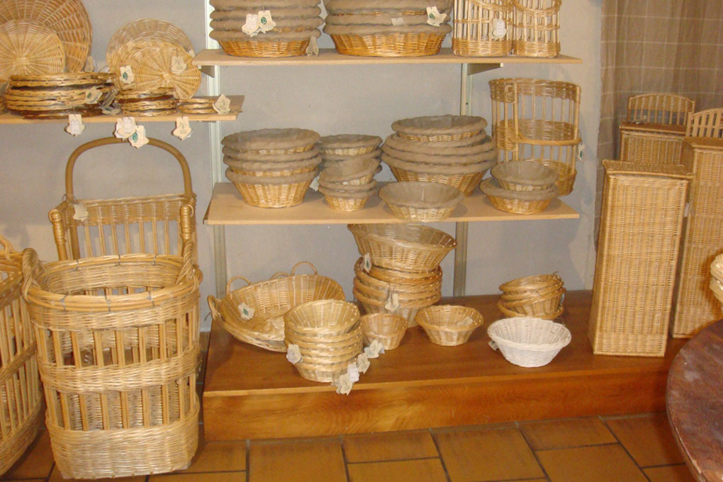 DSC01555