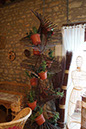 DSC01389