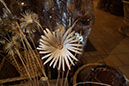 DSC01390