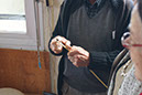DSC01387