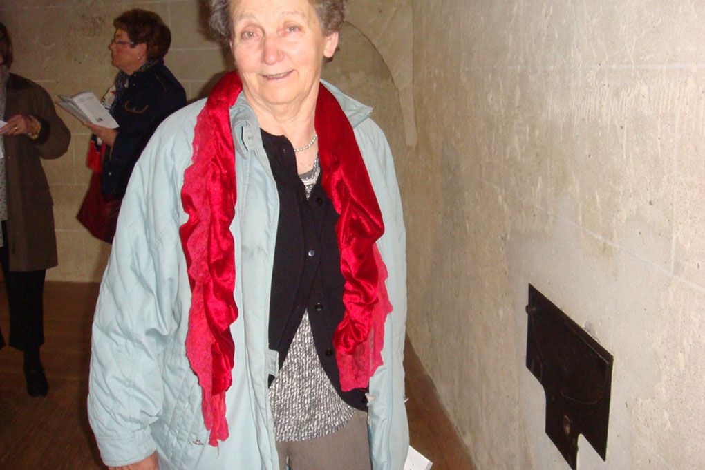 DSC01659