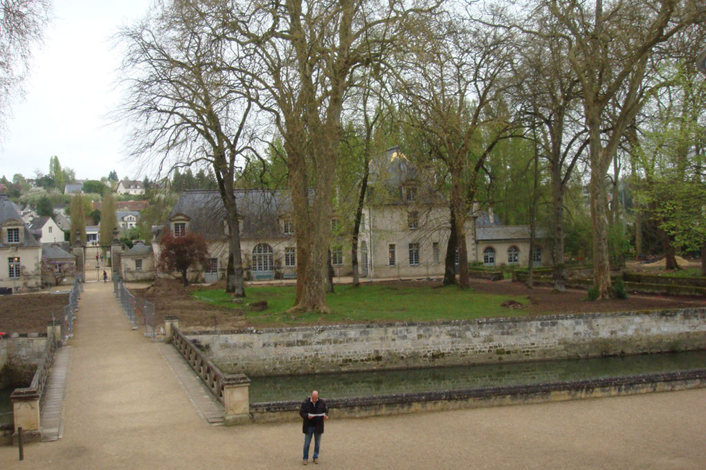 DSC01638