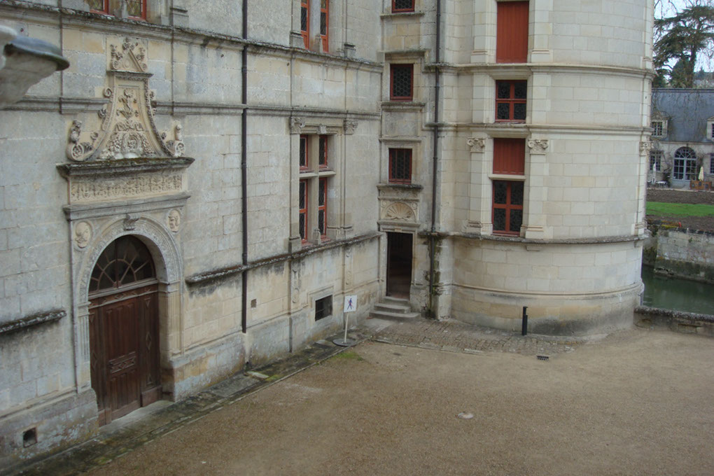 DSC01639
