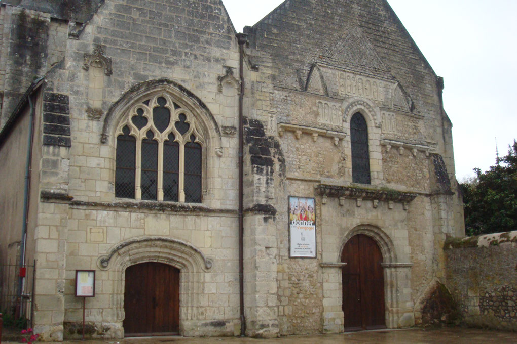 DSC01621
