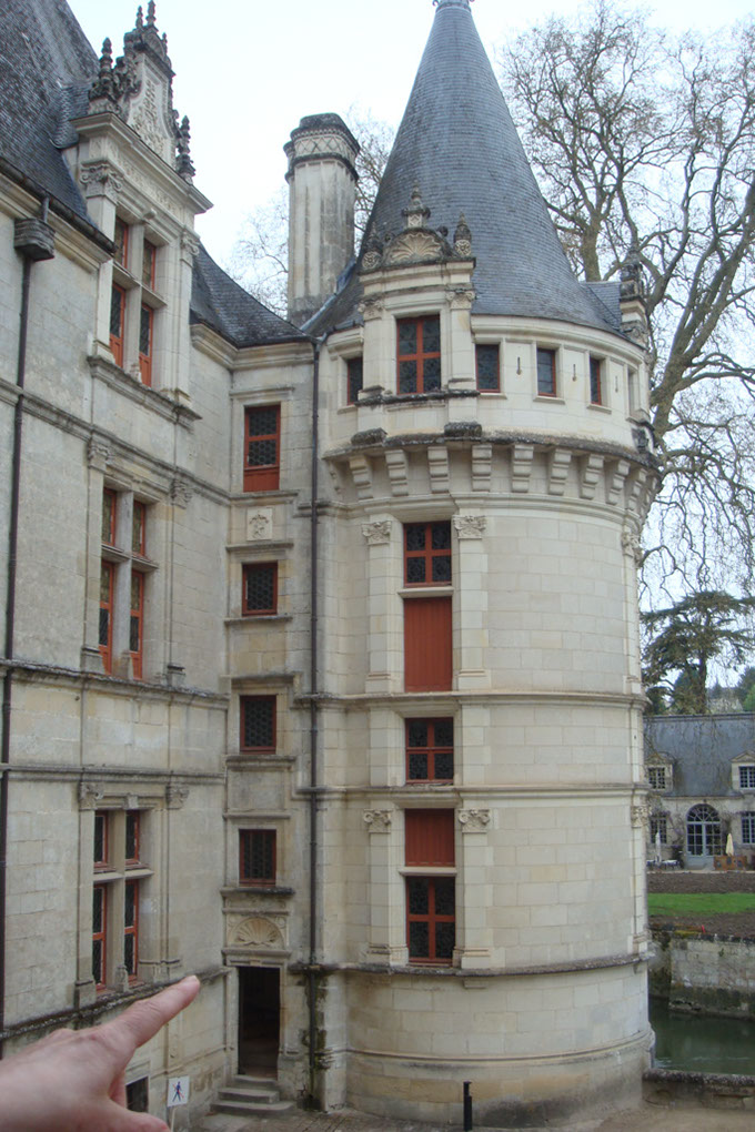 DSC01640