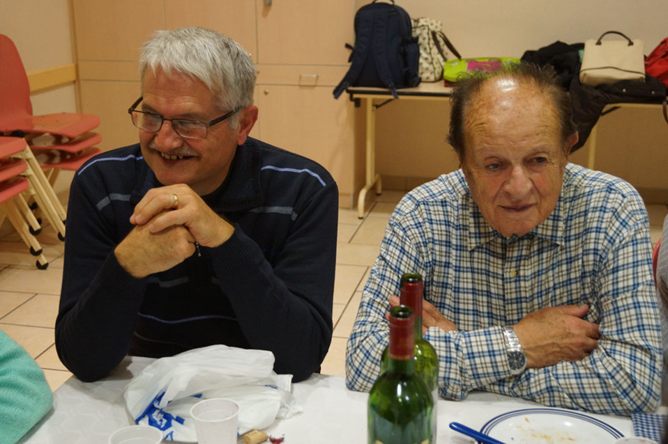 2015-10-17 Point-dorgue AG repas (70)