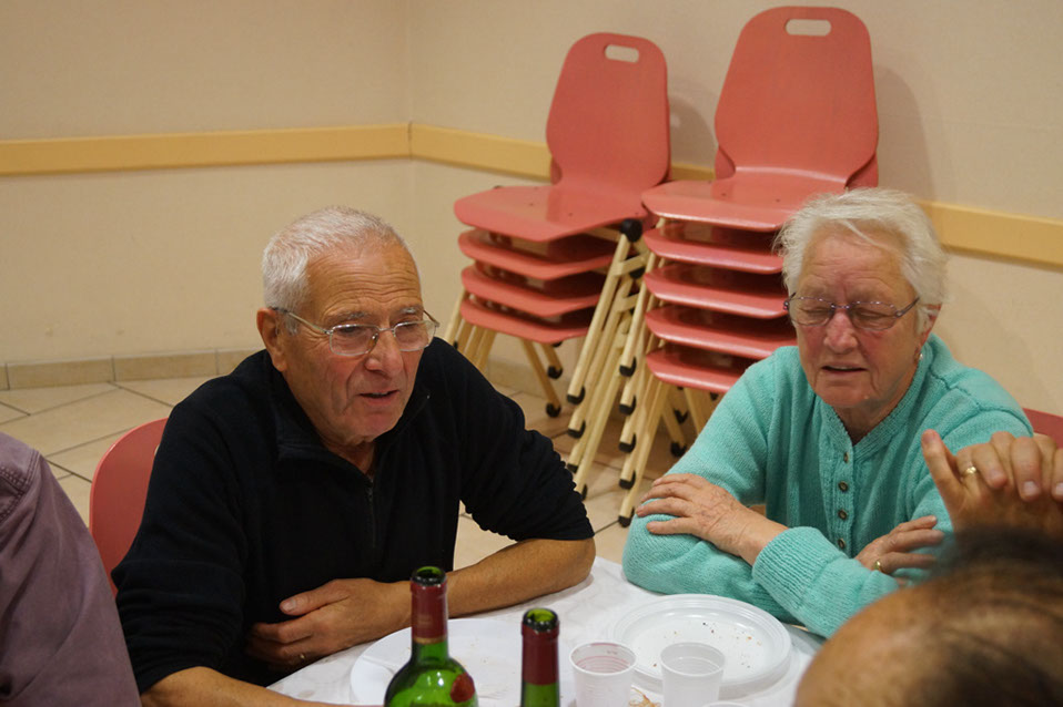 2015-10-17 Point-dorgue AG repas (71)