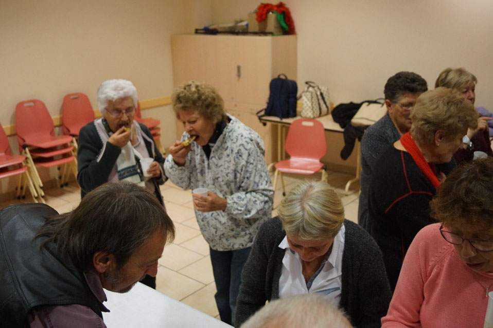 2015-10-17 Point-dorgue AG apero (34)