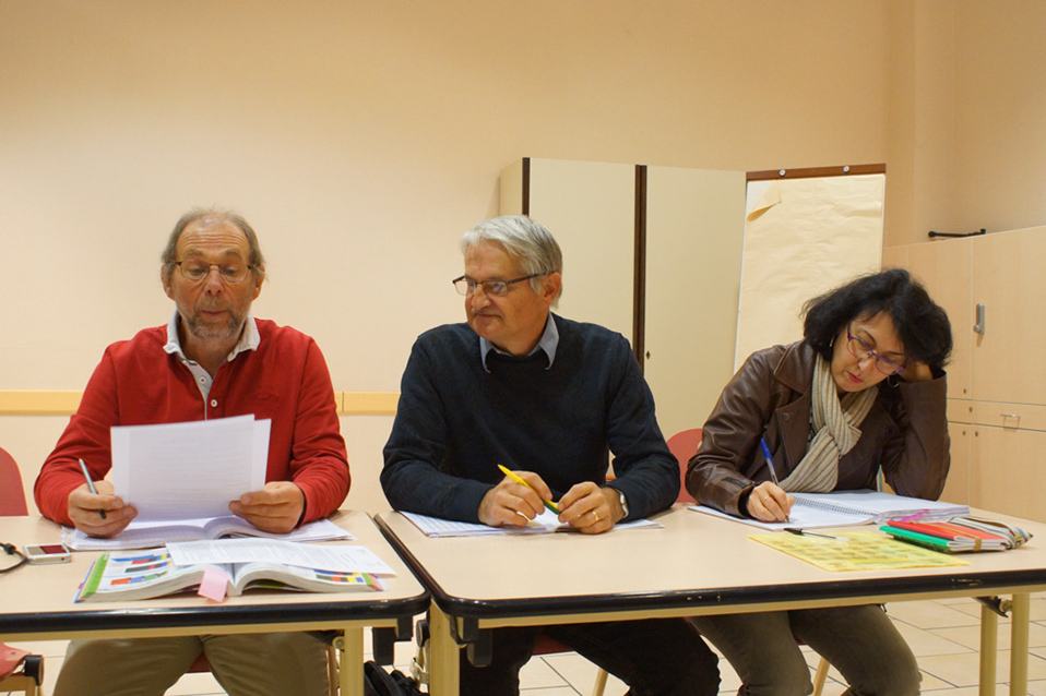 2016-10-14 Pointdorgue-AG (13)