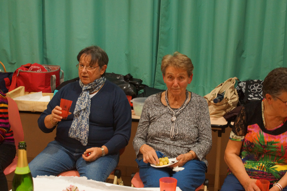 2016-10-14 Pointdorgue-AG (72)