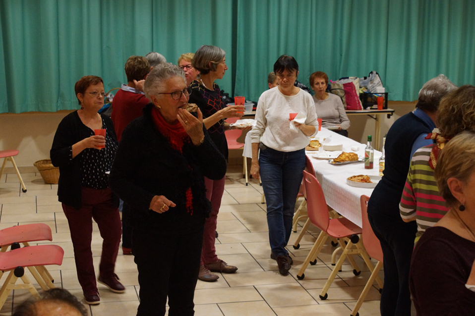 2016-10-14 Pointdorgue-AG (54)