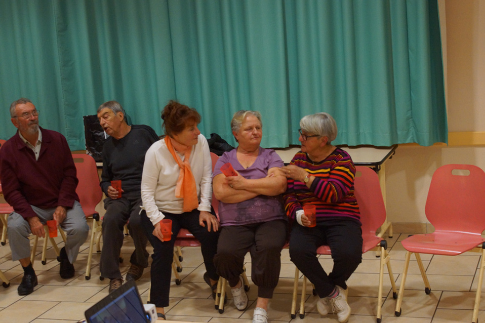 2016-10-14 Pointdorgue-AG (51)