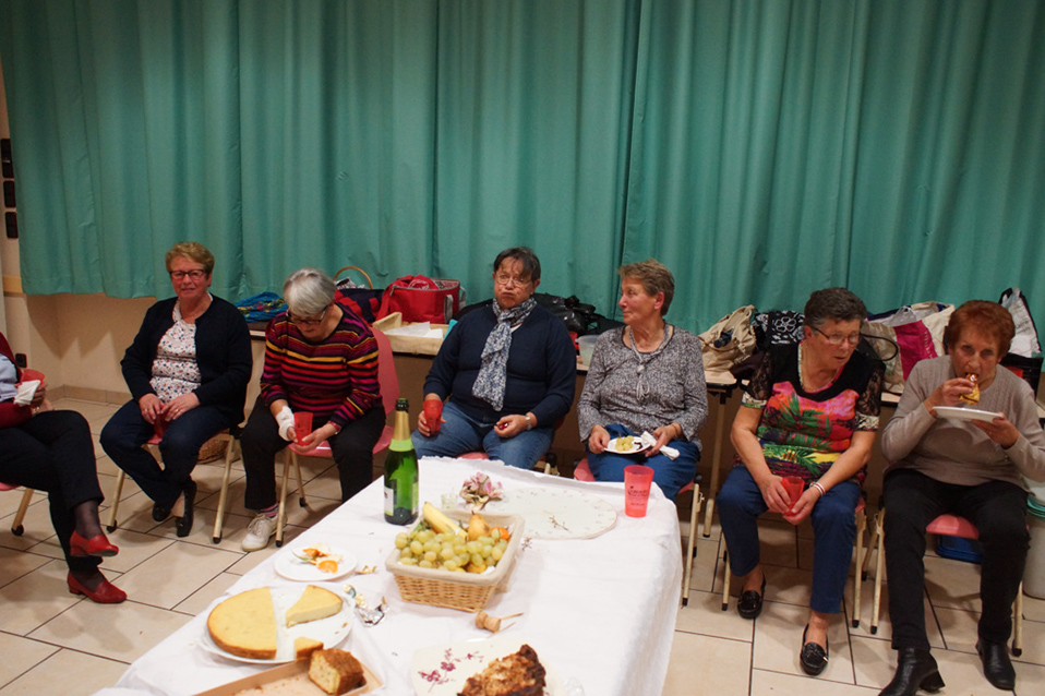 2016-10-14 Pointdorgue-AG (71)