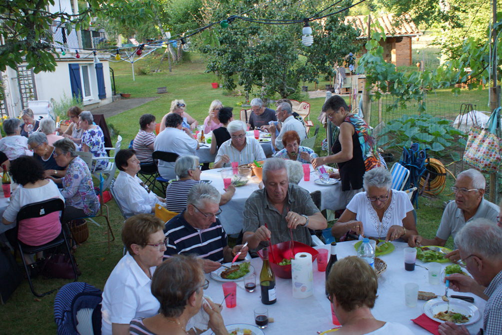 2017-07-04-pointdorgue-soiree-fin-annee (85)