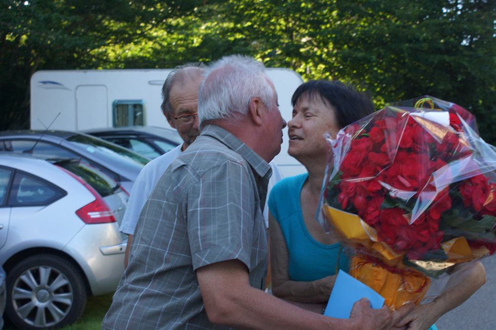 2017-07-04-pointdorgue-soiree-fin-annee (59)