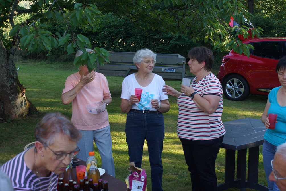 2017-07-04-pointdorgue-soiree-fin-annee (58)