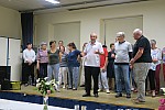 2018-06-02-Chorale-Pipriac-soiree-repas (184).jpg