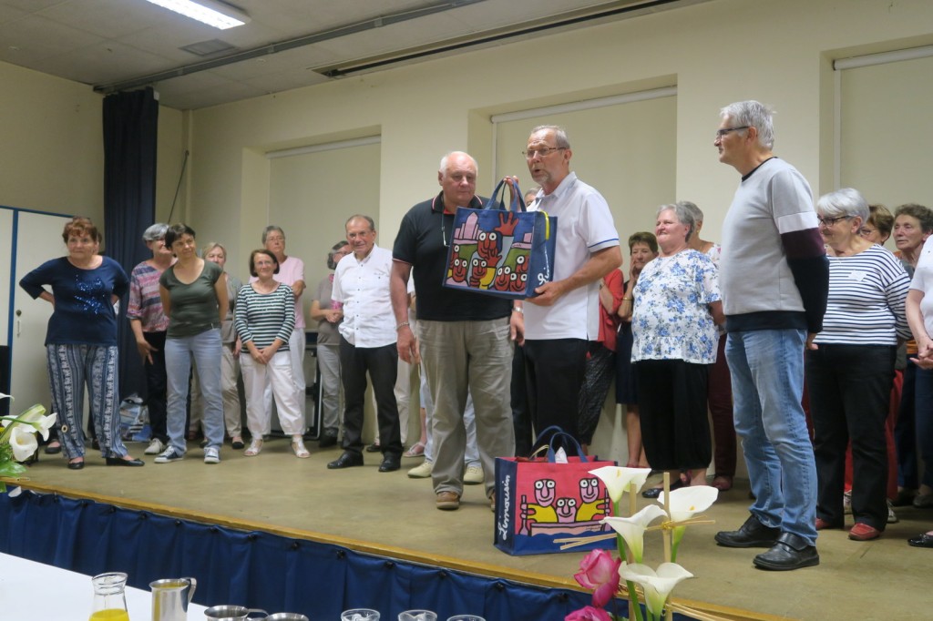 2018-06-02-Chorale-Pipriac-soiree-repas (188).jpg