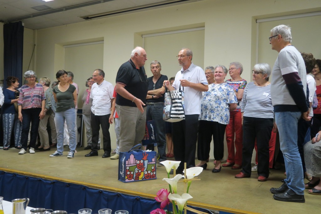 2018-06-02-Chorale-Pipriac-soiree-repas (190).jpg