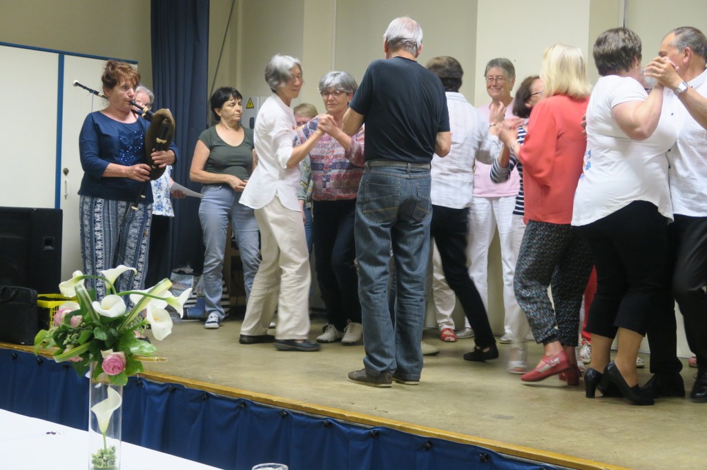 2018-06-02-Chorale-Pipriac-spectacle (190).jpg