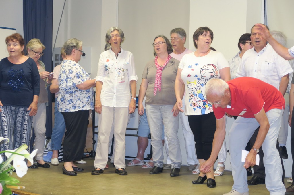 2018-06-02-Chorale-Pipriac-spectacle (197).jpg