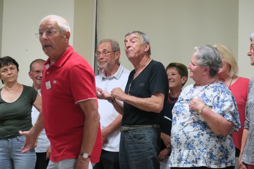 2018-06-02-Chorale-Pipriac-spectacle (210).jpg