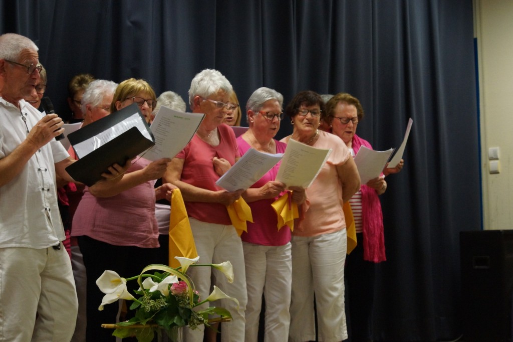 2018-06-03-Chorale-Pipriac-soiree-repas-spectacle-amitie (151).jpg