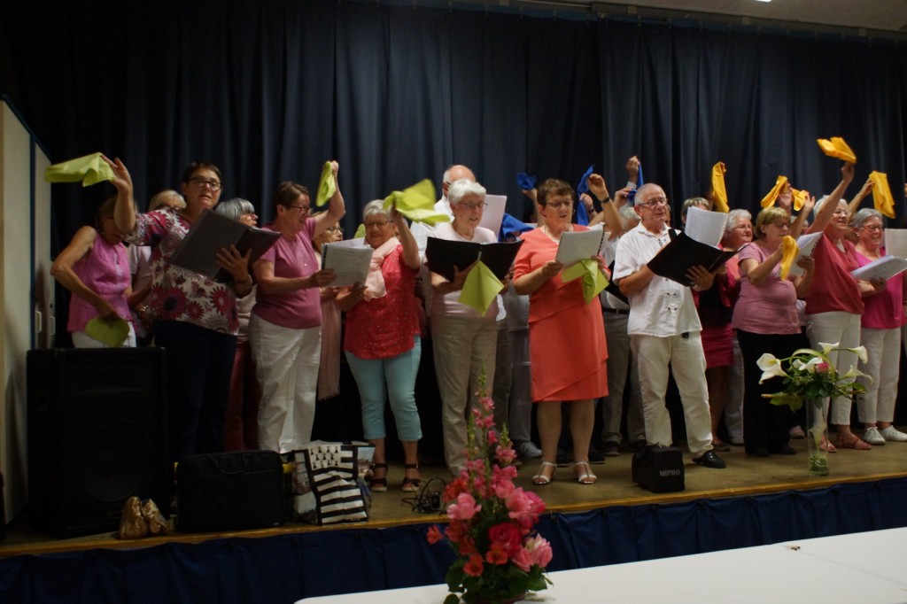 2018-06-03-Chorale-Pipriac-soiree-repas-spectacle-amitie (157).jpg