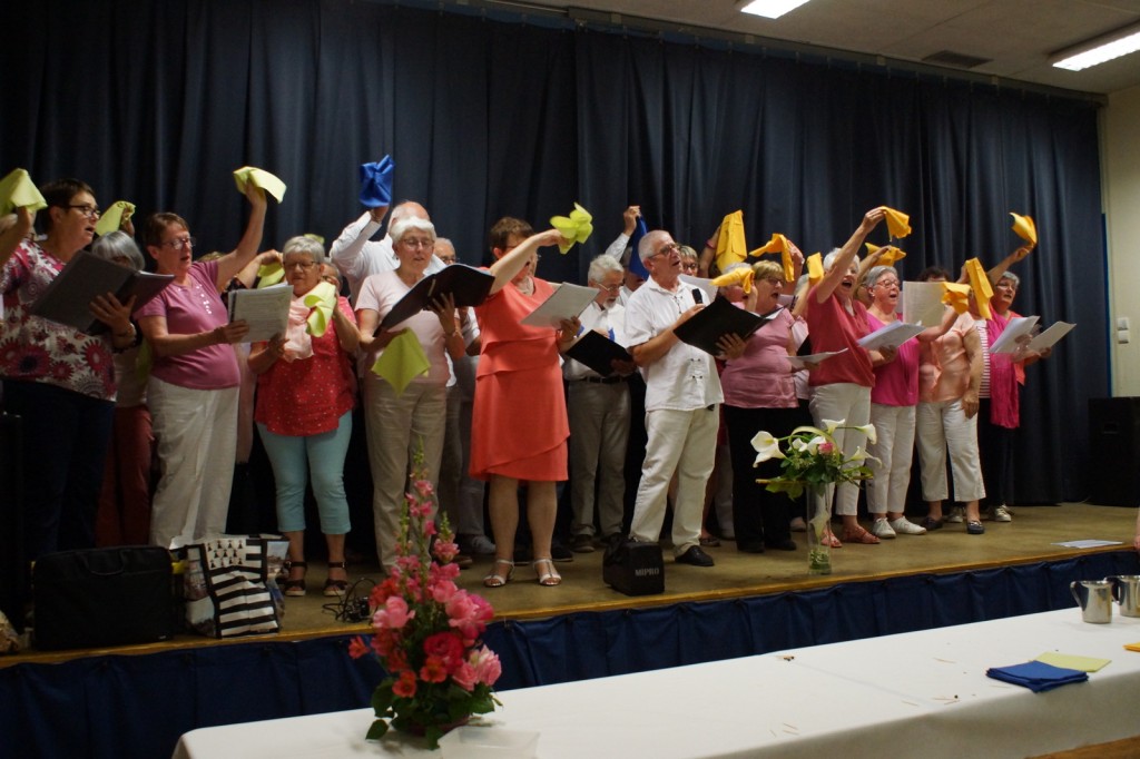 2018-06-03-Chorale-Pipriac-soiree-repas-spectacle-amitie (158).jpg