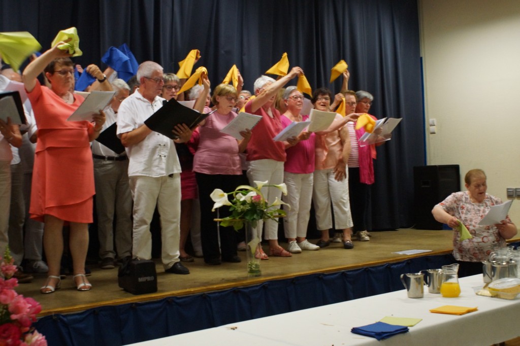 2018-06-03-Chorale-Pipriac-soiree-repas-spectacle-amitie (160).jpg
