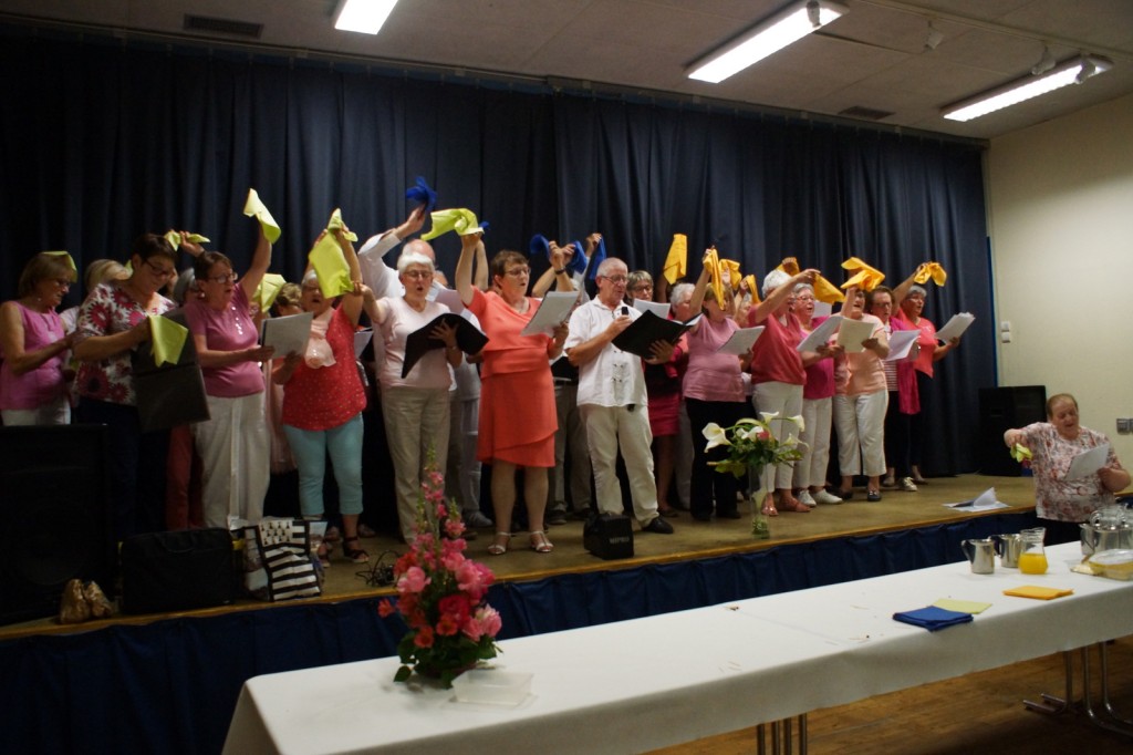 2018-06-03-Chorale-Pipriac-soiree-repas-spectacle-amitie (164).jpg