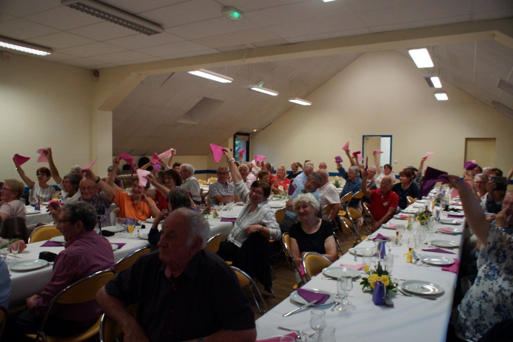 2018-06-03-Chorale-Pipriac-soiree-repas-spectacle-amitie (165).jpg