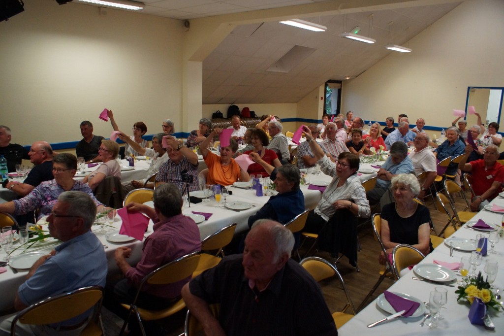 2018-06-03-Chorale-Pipriac-soiree-repas-spectacle-amitie (171).jpg