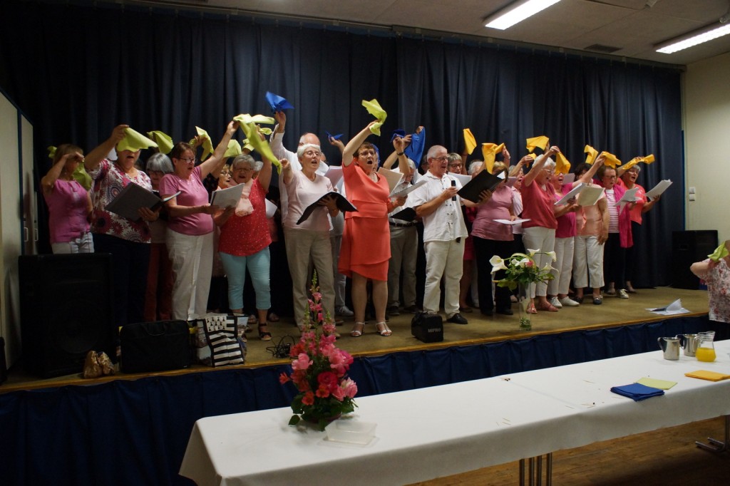 2018-06-03-Chorale-Pipriac-soiree-repas-spectacle-amitie (172).jpg