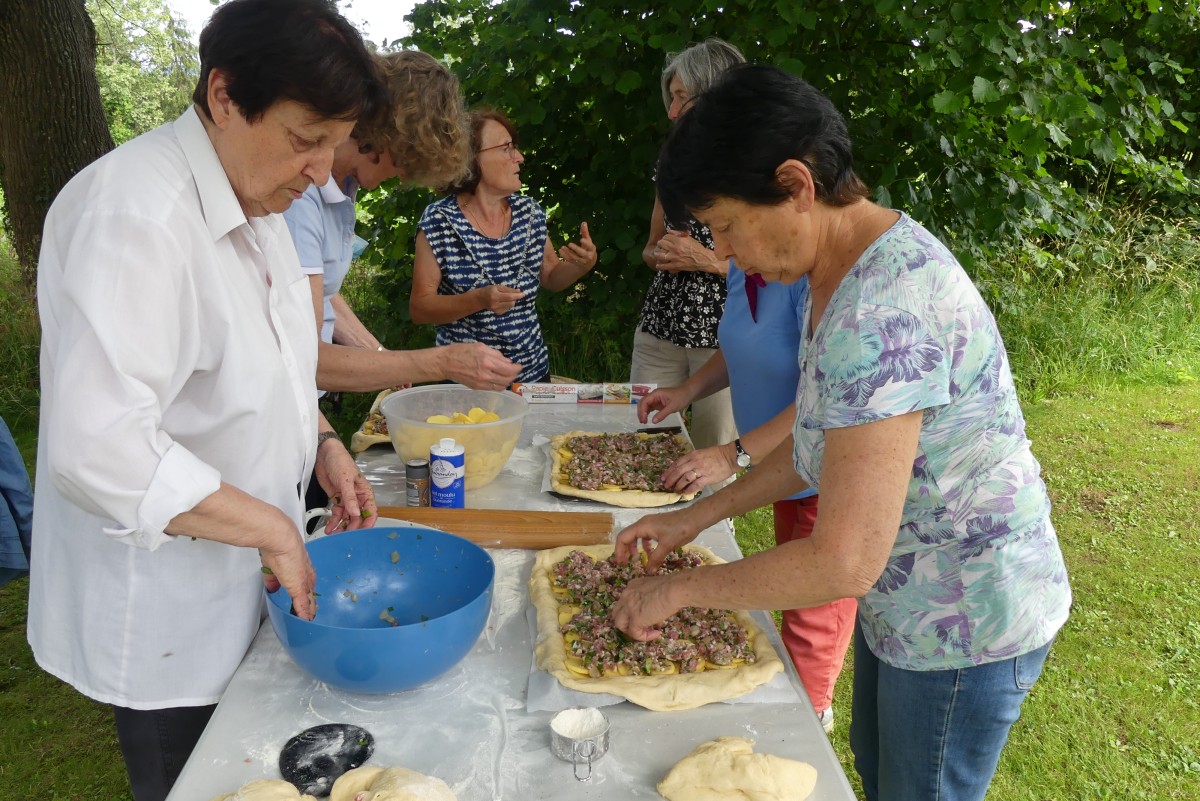 2021-07-02-soiree-fin-saison- (16).jpg