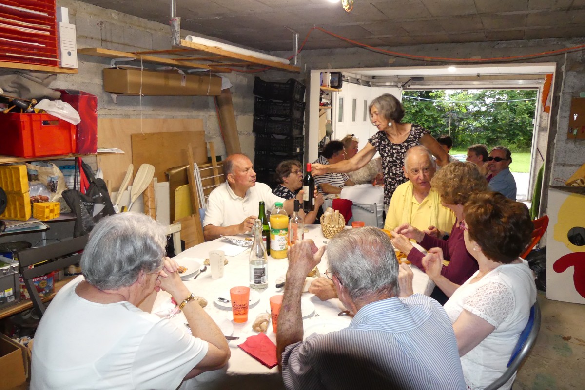 2021-07-02-soiree-fin-saison- (34).jpg