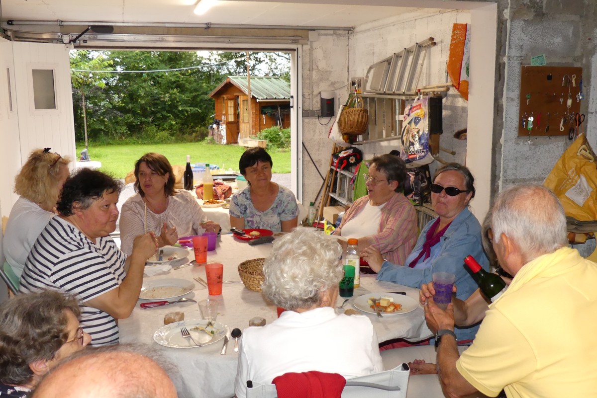 2021-07-02-soiree-fin-saison- (36).jpg