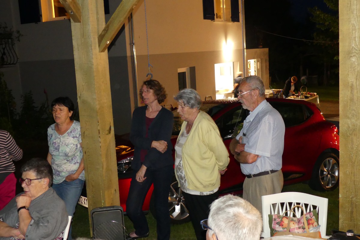 2021-07-02-soiree-fin-saison- (46).jpg