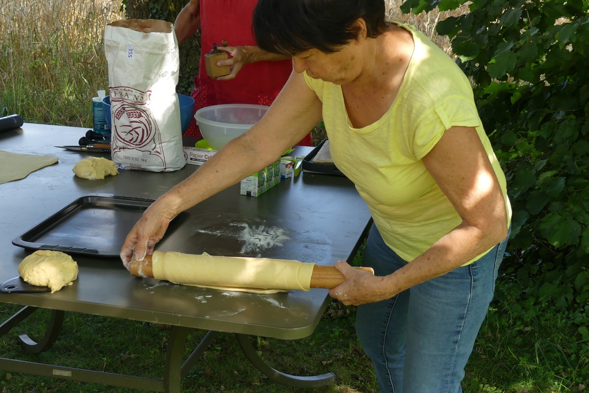 2022-07-06-repas-fin-saison (10).jpg