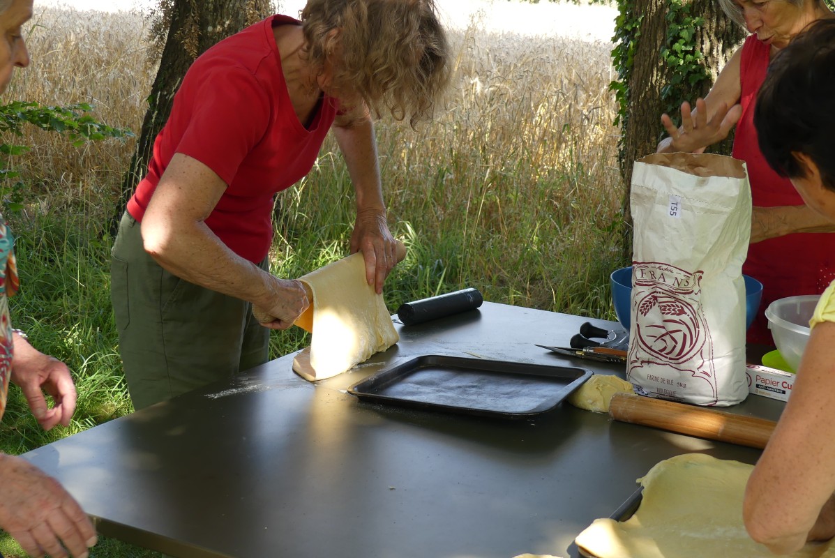 2022-07-06-repas-fin-saison (11).jpg