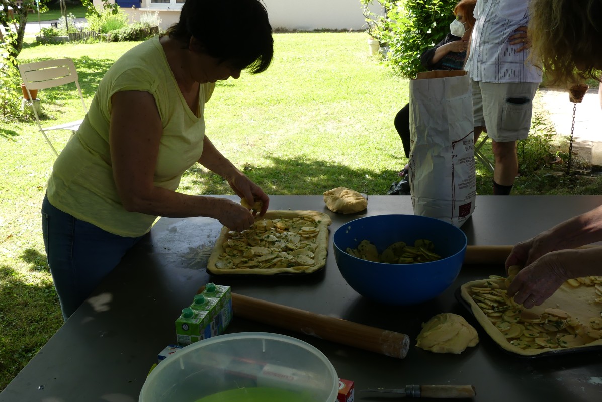 2022-07-06-repas-fin-saison (16).jpg