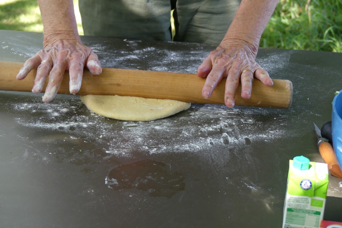 2022-07-06-repas-fin-saison (29).jpg