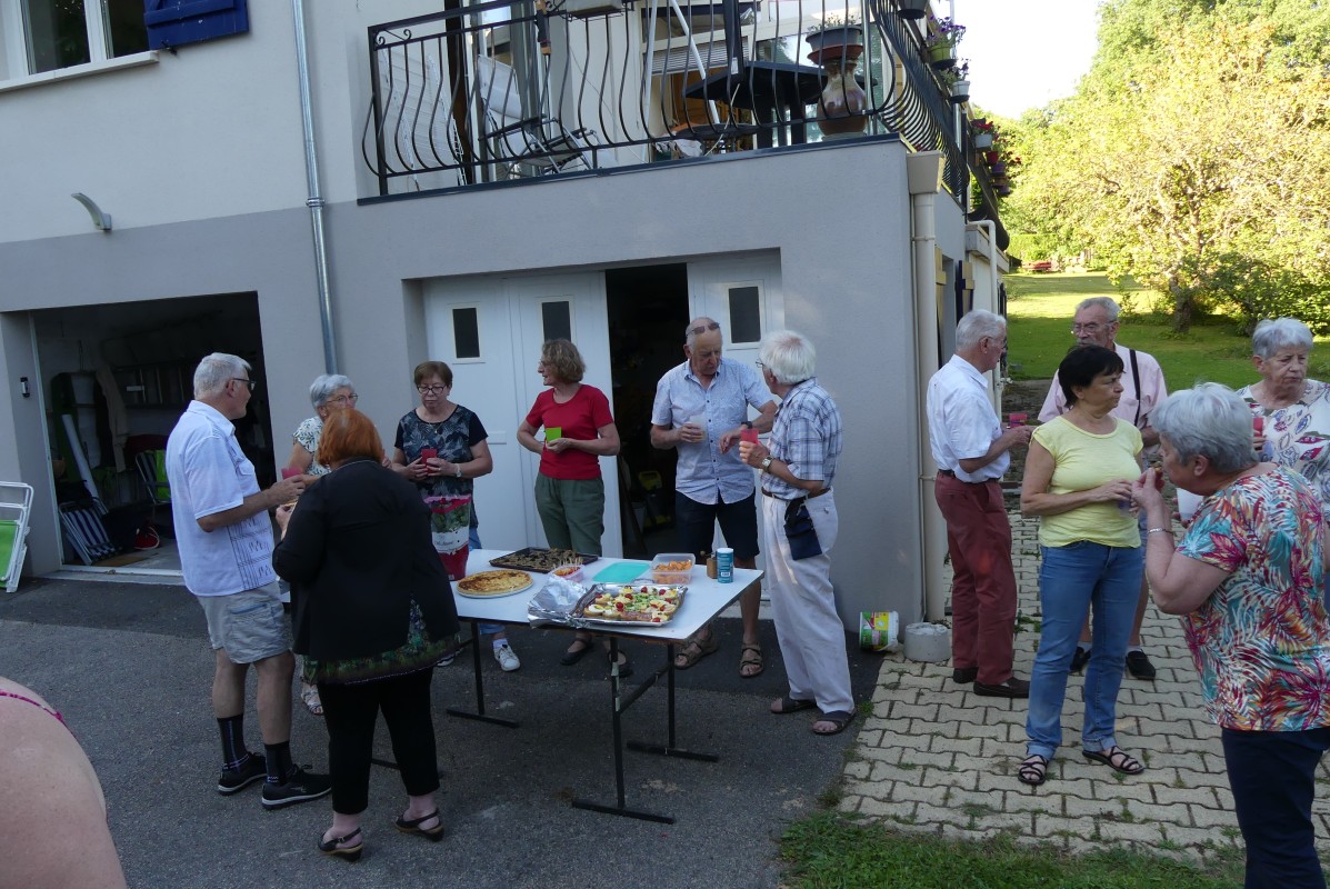 2022-07-06-repas-fin-saison (35).jpg